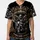 duiyfppz/products/6a35249ebc8505889d59f9d3/gallery/emjS6RL_lR