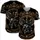 duiyfppz/products/6a35249ebc8505889d59f9d3/gallery/g-ZAmQQI6o