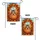 duiyfppz/products/6a3524acf7cd675ac2bd8522/gallery/flfmNnGmKG