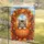 duiyfppz/products/6a3524acf7cd675ac2bd8522/gallery/s2wrsC2VmE