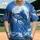duiyfppz/products/6a3524b6cd443a5bf8fd16b1/gallery/8QAigyd8h9