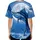 duiyfppz/products/6a3524b6cd443a5bf8fd16b1/gallery/XvAfLQD0B1