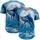 duiyfppz/products/6a3524b6cd443a5bf8fd16b1/gallery/Zcdi8CkBMu