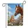 duiyfppz/products/6a3524c0f5b8392cf71c9b6e/gallery/ksDeuZXq7T