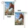 duiyfppz/products/6a3524c0f5b8392cf71c9b6e/gallery/x5jRh5xE59