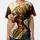 duiyfppz/products/6a3524d5bc850528cc59fa0a/gallery/PC0cMugkKh
