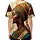 duiyfppz/products/6a3524d5bc850528cc59fa0a/gallery/dKK1P5UXqo