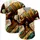 duiyfppz/products/6a3524d5bc850528cc59fa0a/gallery/pQzSLnZtO4