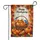 duiyfppz/products/6a3524d5c1c420e3506e98f8/gallery/QXRtIxNE9L