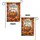 duiyfppz/products/6a3524d5c1c420e3506e98f8/gallery/oX8qVl9ivC