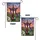 duiyfppz/products/6a3524e9f5b83965001c9bc9/gallery/vaByKidrpn