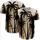 duiyfppz/products/6a3524eebc85054e8159fa44/gallery/KFlukxQ97A