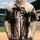duiyfppz/products/6a3524eebc85054e8159fa44/gallery/NSTCmWM7dw