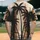 duiyfppz/products/6a3524eebc85054e8159fa44/gallery/Nmz4IM67ZC