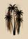 duiyfppz/products/6a3524eebc85054e8159fa44/gallery/WtXE_QbDnO