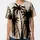 duiyfppz/products/6a3524eebc85054e8159fa44/gallery/YdavDuM7Ih
