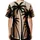 duiyfppz/products/6a3524eebc85054e8159fa44/gallery/i9gx17TspU