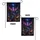 duiyfppz/products/6a3524fffbc1dd075ceaa69b/gallery/N7MOq8dXWs