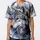 duiyfppz/products/6a352508c1c4201df66e9935/gallery/48KLnUqd4I