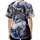 duiyfppz/products/6a352508c1c4201df66e9935/gallery/9CaBbCk1ko