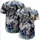 duiyfppz/products/6a352508c1c4201df66e9935/gallery/sTF4E5JQwl