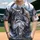 duiyfppz/products/6a352508c1c4201df66e9935/gallery/z7WdKX_Hyx