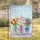 duiyfppz/products/6a3525129b1bb3250e487684/gallery/GI4dYgsq85