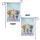 duiyfppz/products/6a3525129b1bb3250e487684/gallery/MXkwLoKeYR