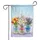 duiyfppz/products/6a3525129b1bb3250e487684/gallery/ptkOZ2p79b