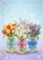 duiyfppz/products/6a3525129b1bb3250e487684/gallery/s7PPPCen84
