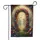 duiyfppz/products/6a3525274318975357c9a7ba/gallery/1RrY1z82YM