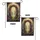 duiyfppz/products/6a3525274318975357c9a7ba/gallery/hR-7rSJkCA