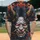 duiyfppz/products/6a352537f5b83947421c9c06/gallery/IkbkYncaLU