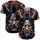 duiyfppz/products/6a352537f5b83947421c9c06/gallery/L0arMQPNKl