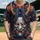 duiyfppz/products/6a352537f5b83947421c9c06/gallery/MgFl72czlL