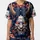 duiyfppz/products/6a352537f5b83947421c9c06/gallery/RZhHipdeEj