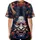 duiyfppz/products/6a352537f5b83947421c9c06/gallery/h8bvn4dJvO