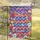 duiyfppz/products/6a35253d8780fbdfd6f86142/gallery/0G9TzvkCsY