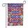 duiyfppz/products/6a35253d8780fbdfd6f86142/gallery/1tTWBuiw44