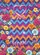 duiyfppz/products/6a35253d8780fbdfd6f86142/gallery/a2qFdUu9Rw