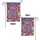 duiyfppz/products/6a35253d8780fbdfd6f86142/gallery/c5LVo24TBM