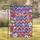 duiyfppz/products/6a35253d8780fbdfd6f86142/gallery/dz1J0r1fsg