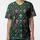 duiyfppz/products/6a352550bc8505673f59faa5/gallery/sQlRIcn8MN