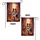 duiyfppz/products/6a352552f7cd677b68bd8647/gallery/uB0982vmzm