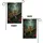 duiyfppz/products/6a352564f5b8391bfd1c9d0d/gallery/oVRwoKzXdi