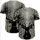 duiyfppz/products/6a352568f5b8391d091c9d1f/gallery/4P3bAx_jyv