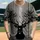 duiyfppz/products/6a352568f5b8391d091c9d1f/gallery/ljXDkwXNj-