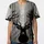 duiyfppz/products/6a352568f5b8391d091c9d1f/gallery/wGTKjavOzy