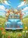 duiyfppz/products/6a352578f7cd6752afbd8686/gallery/IQgL-oba3p