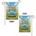duiyfppz/products/6a352578f7cd6752afbd8686/gallery/yreehDABH_